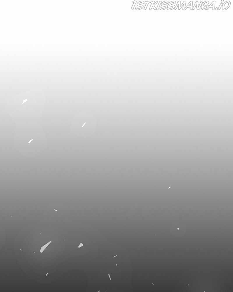 There Was a Hero Chapter 65 - Page 50