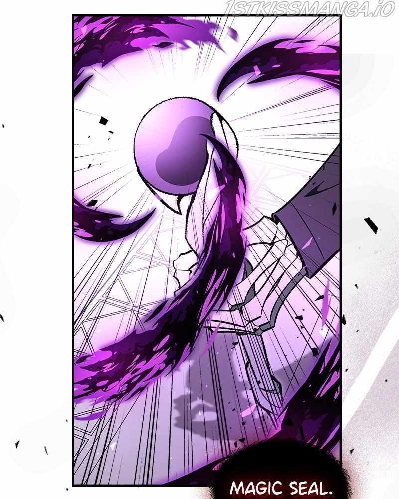 There Was a Hero Chapter 65 - Page 58