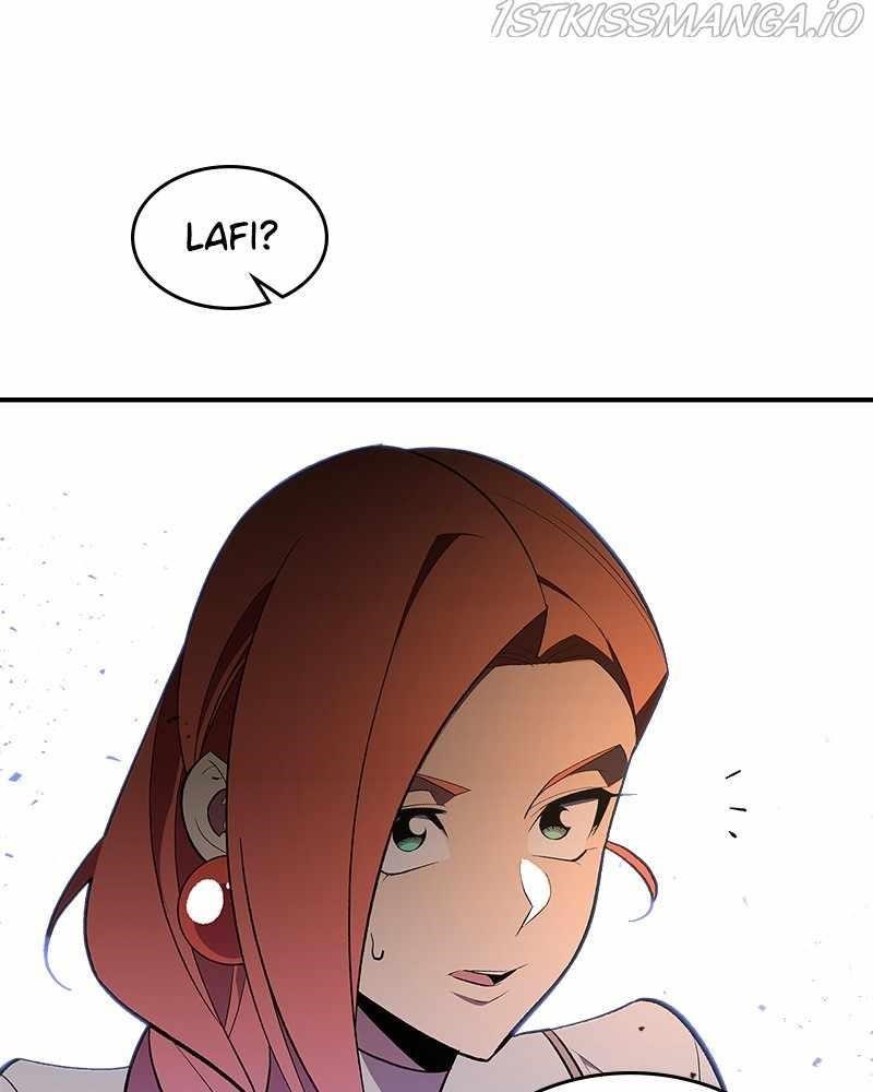 There Was a Hero Chapter 65 - Page 6