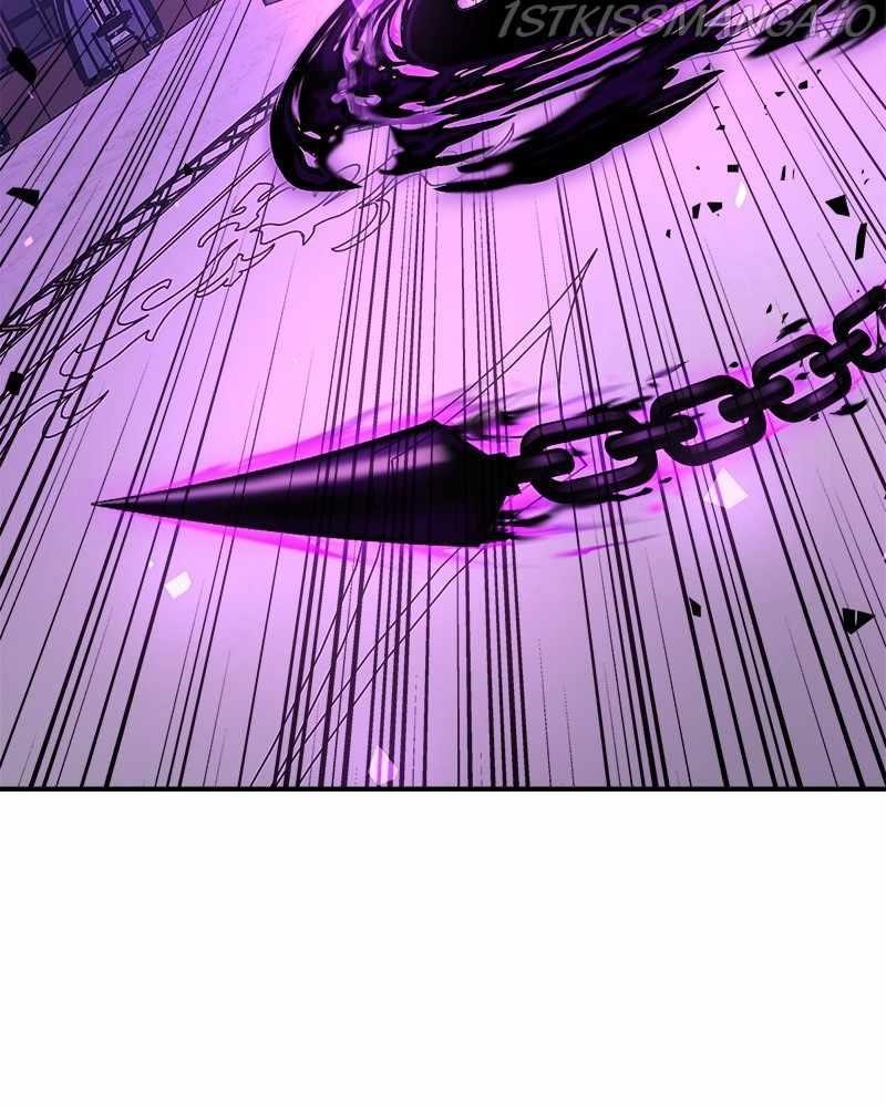 There Was a Hero Chapter 65 - Page 61