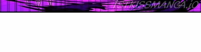 There Was a Hero Chapter 65 - Page 70