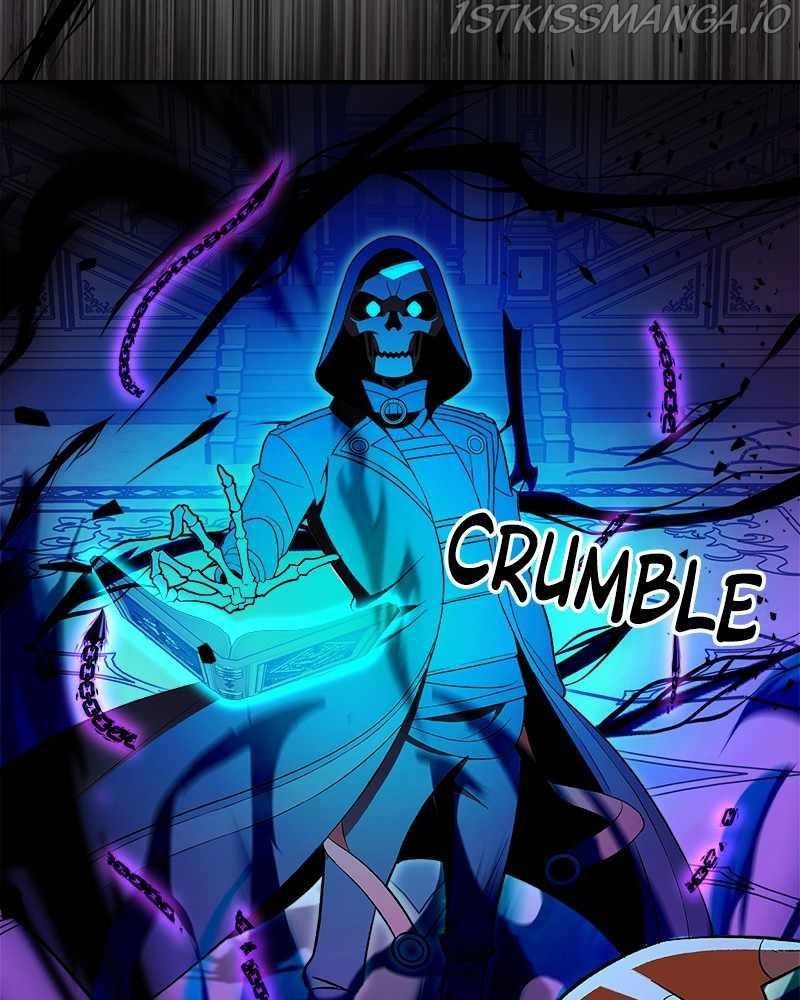 There Was a Hero Chapter 65 - Page 78