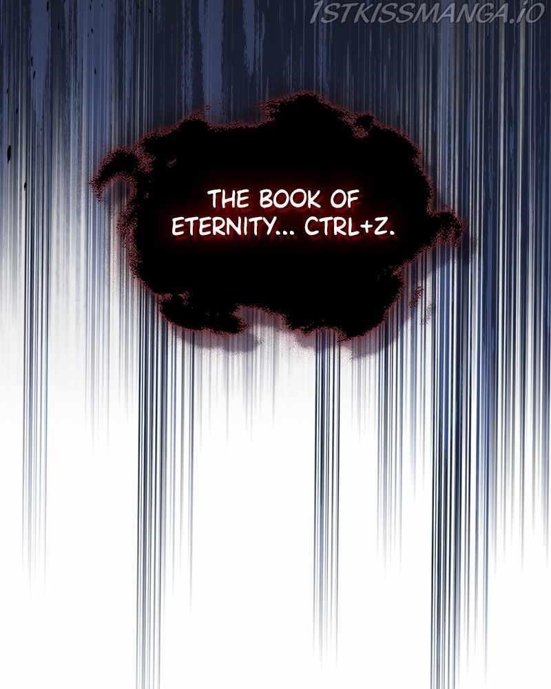 There Was a Hero Chapter 65 - Page 80