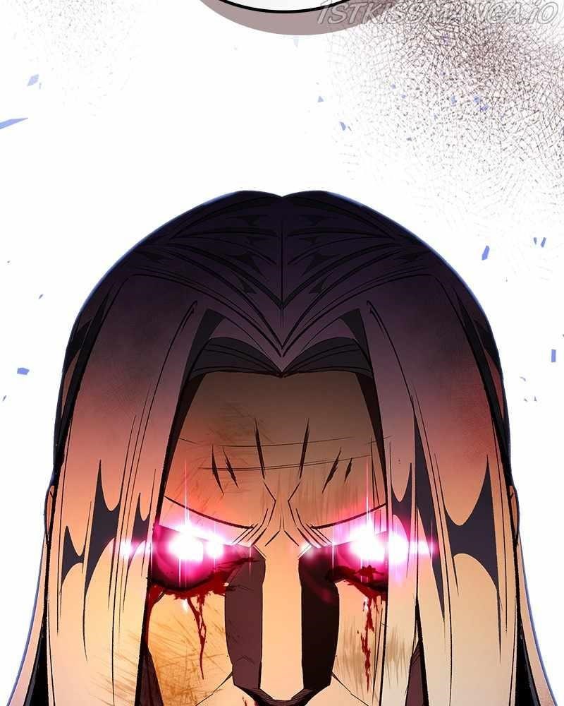 There Was a Hero Chapter 65 - Page 84