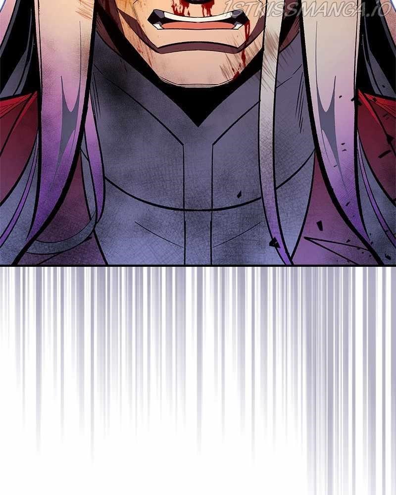 There Was a Hero Chapter 65 - Page 85