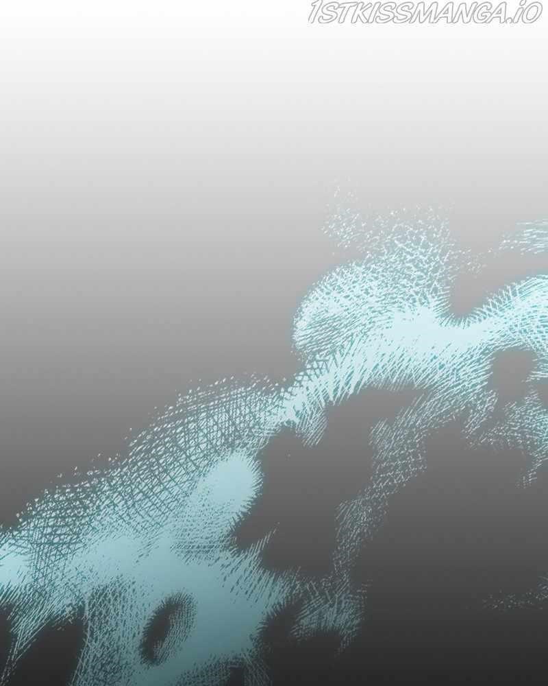 There Was a Hero Chapter 65 - Page 89