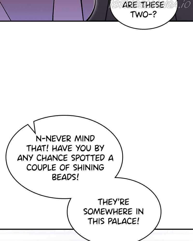 There Was a Hero Chapter 65 - Page 9