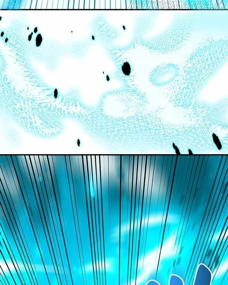 There Was a Hero Chapter 65 - Page 92