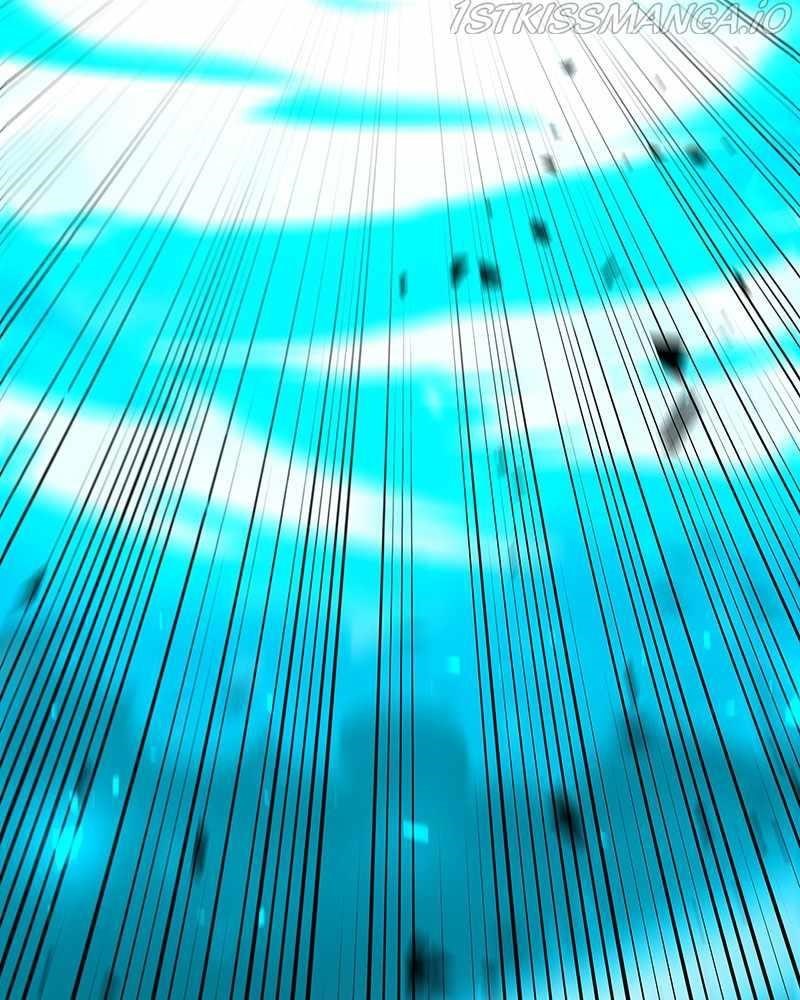 There Was a Hero Chapter 65 - Page 94