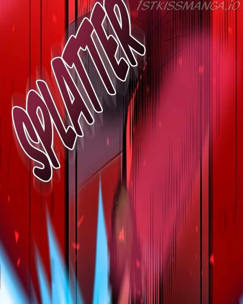 There Was a Hero Chapter 65 - Page 97