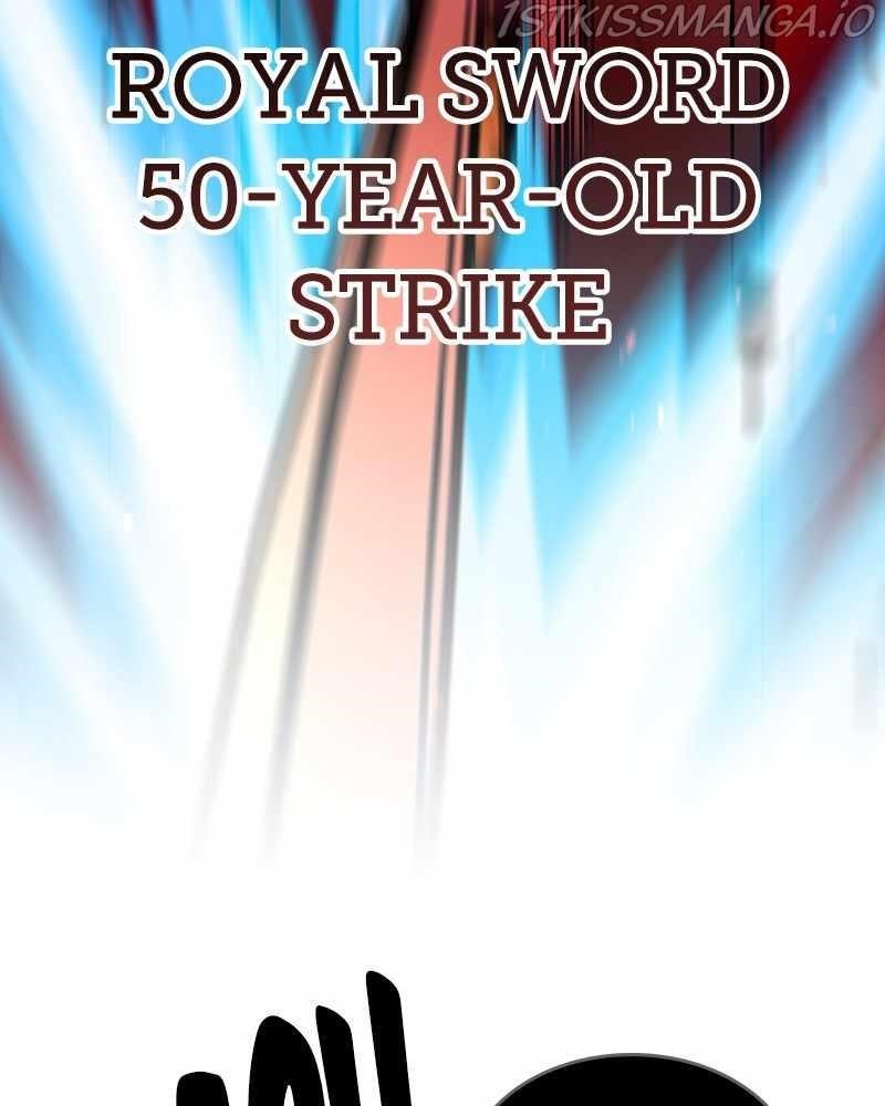 There Was a Hero Chapter 65 - Page 98