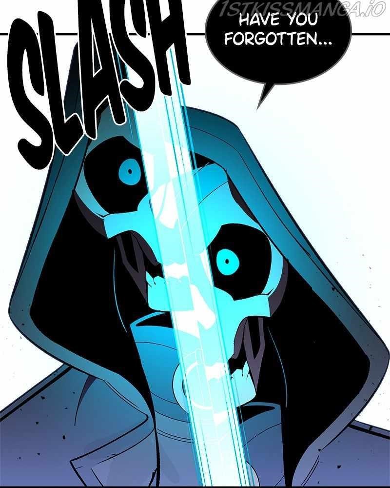 There Was a Hero Chapter 65 - Page 99