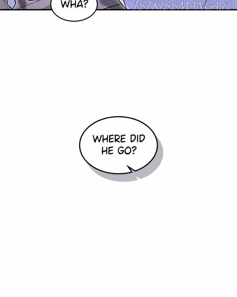 There Was a Hero Chapter 66 - Page 102