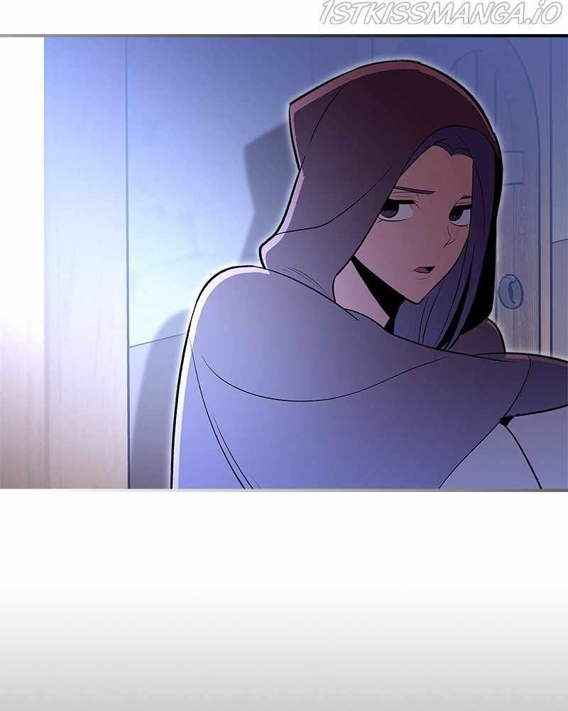 There Was a Hero Chapter 66 - Page 106