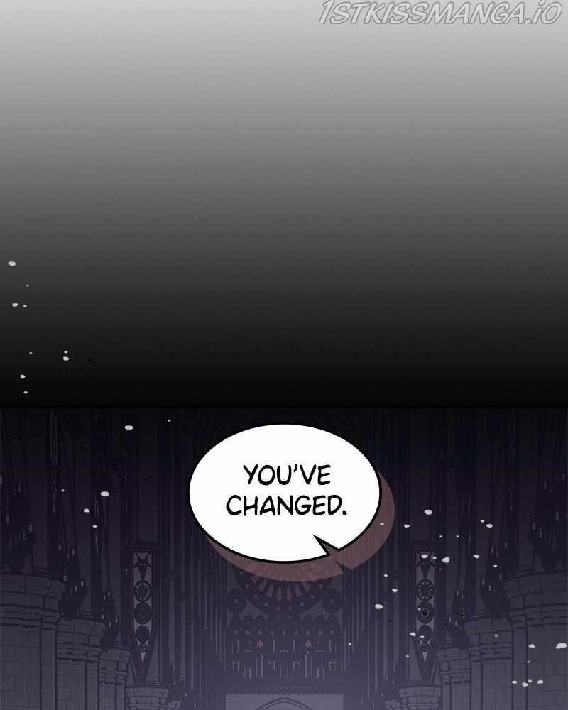 There Was a Hero Chapter 66 - Page 107