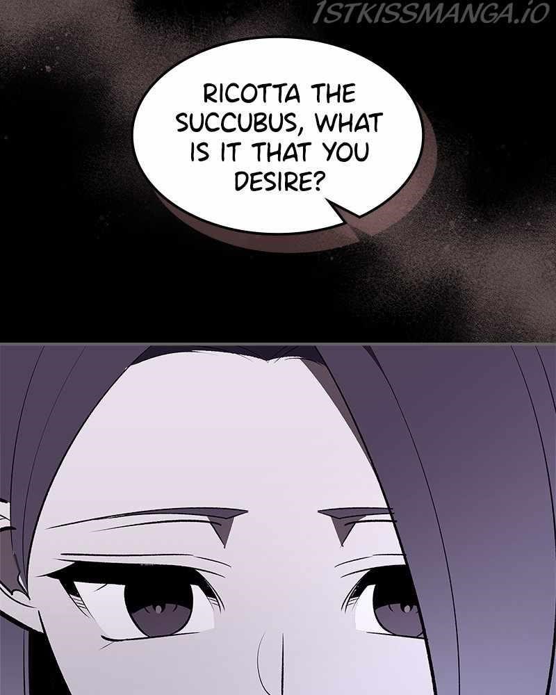 There Was a Hero Chapter 66 - Page 111