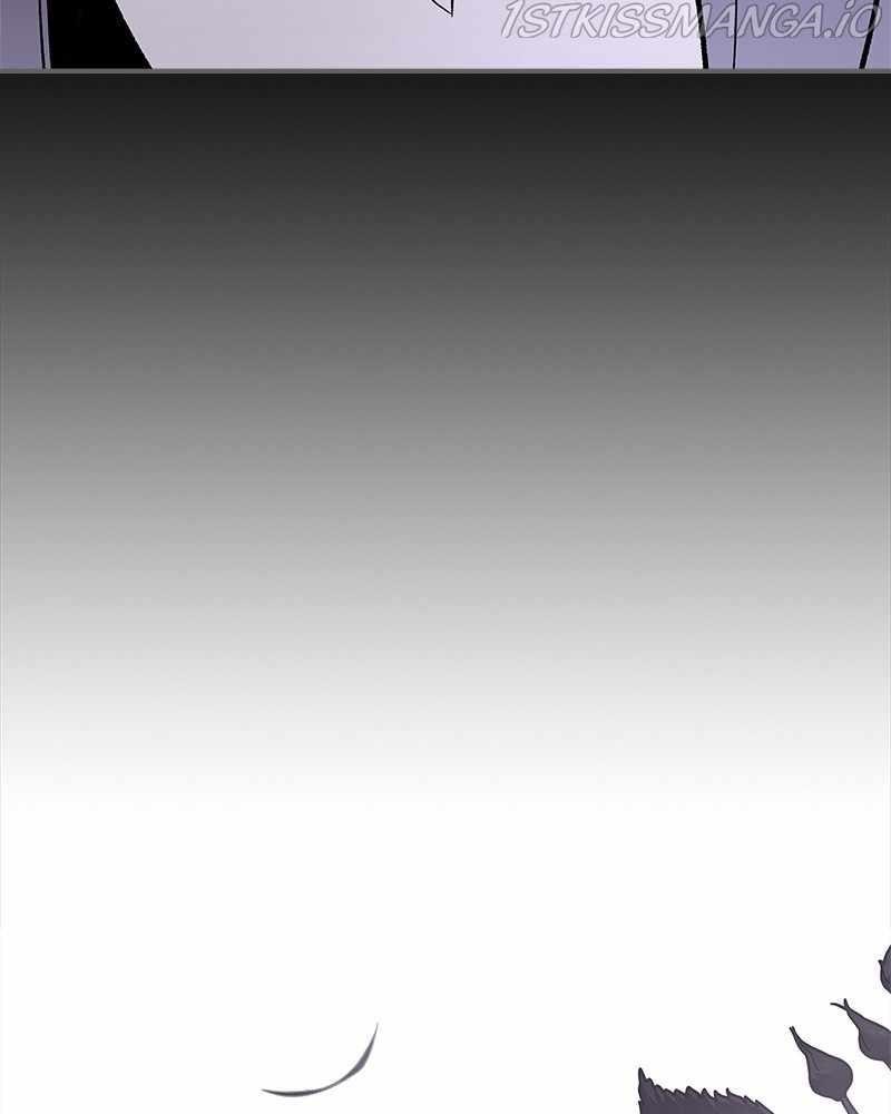 There Was a Hero Chapter 66 - Page 112