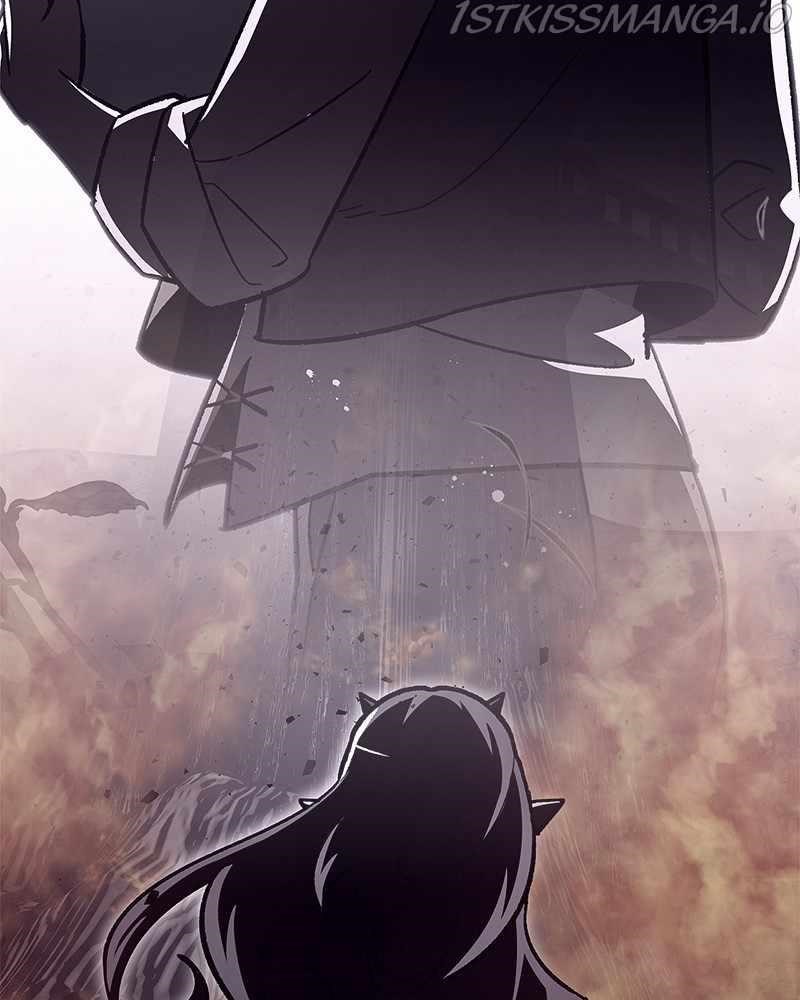 There Was a Hero Chapter 66 - Page 114