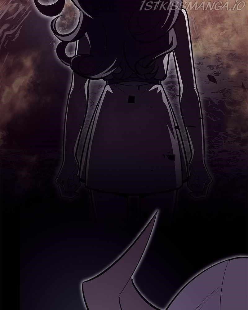 There Was a Hero Chapter 66 - Page 115