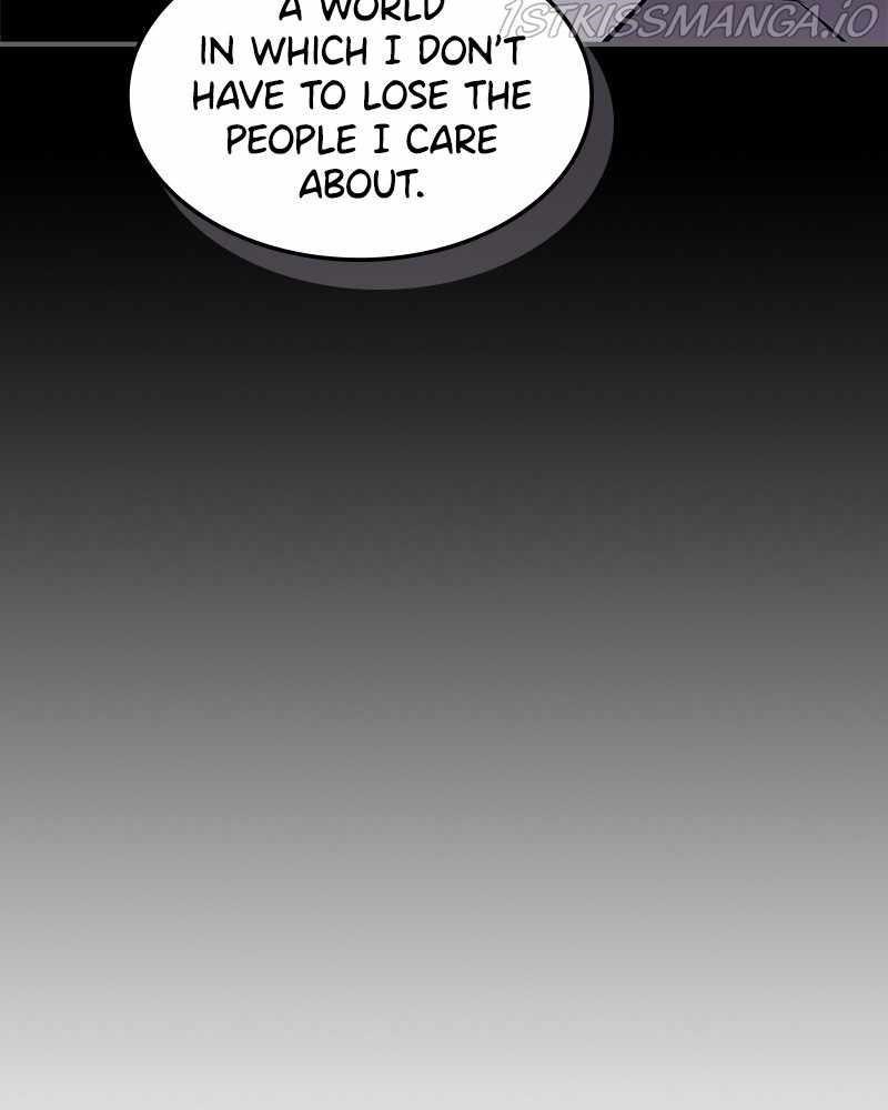 There Was a Hero Chapter 66 - Page 117