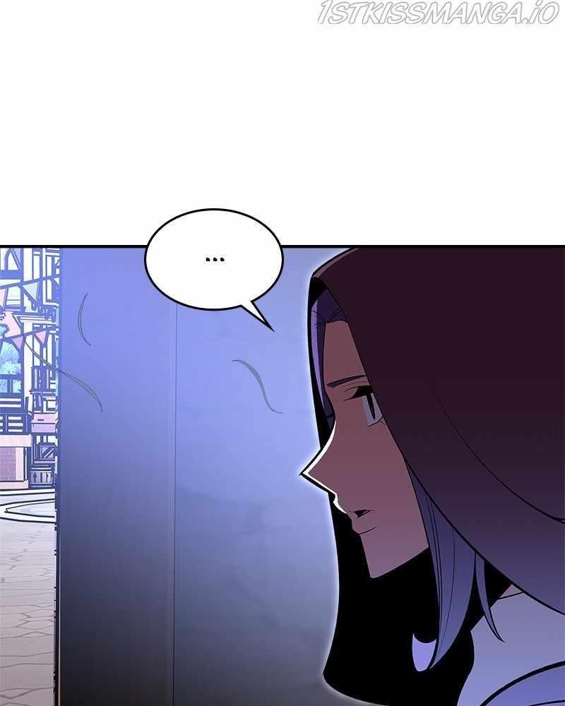 There Was a Hero Chapter 66 - Page 120