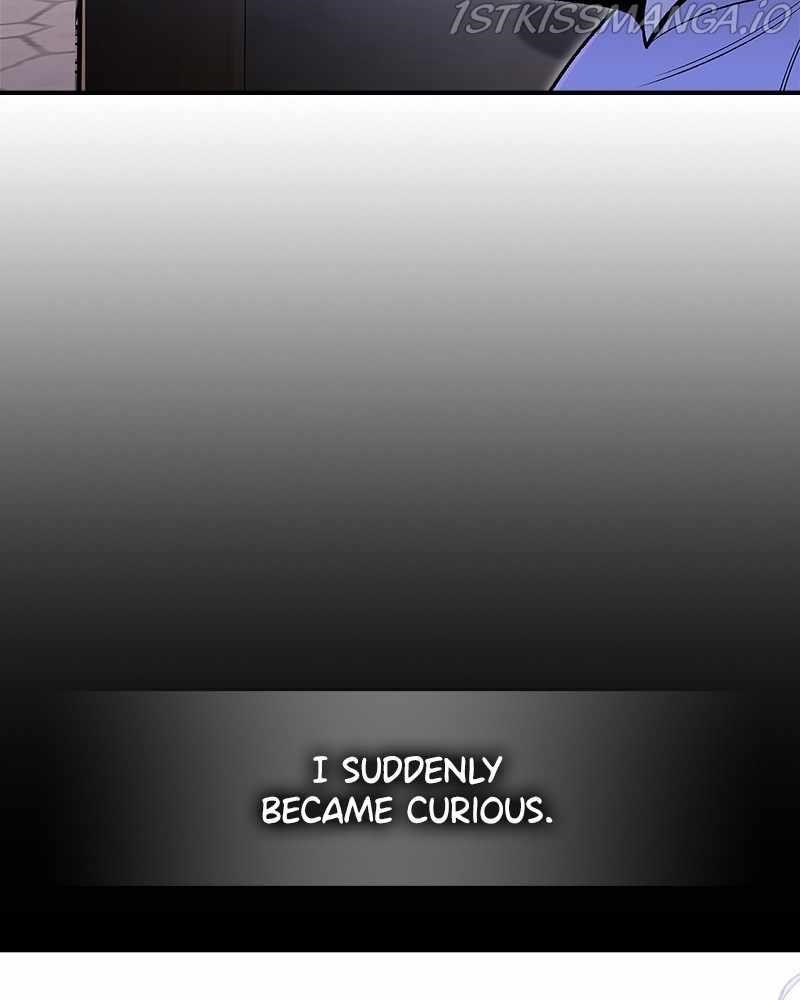 There Was a Hero Chapter 66 - Page 121