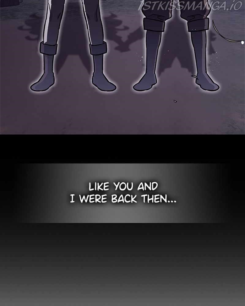 There Was a Hero Chapter 66 - Page 123