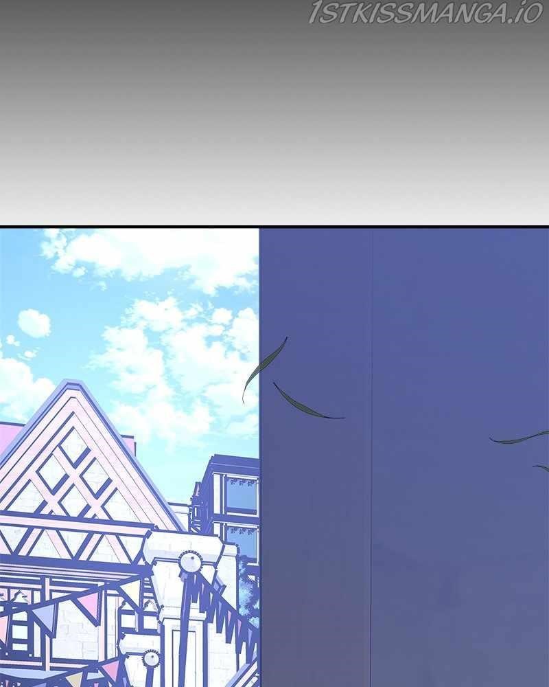 There Was a Hero Chapter 66 - Page 124