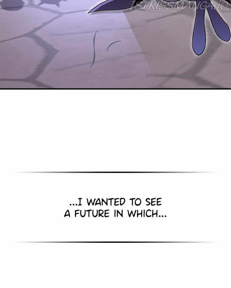 There Was a Hero Chapter 66 - Page 126