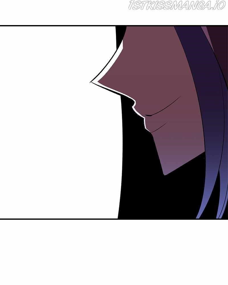 There Was a Hero Chapter 66 - Page 127