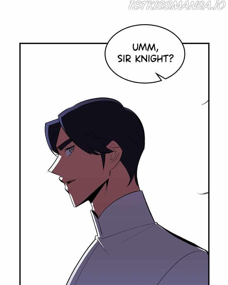 There Was a Hero Chapter 66 - Page 128