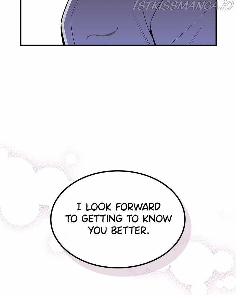 There Was a Hero Chapter 66 - Page 129