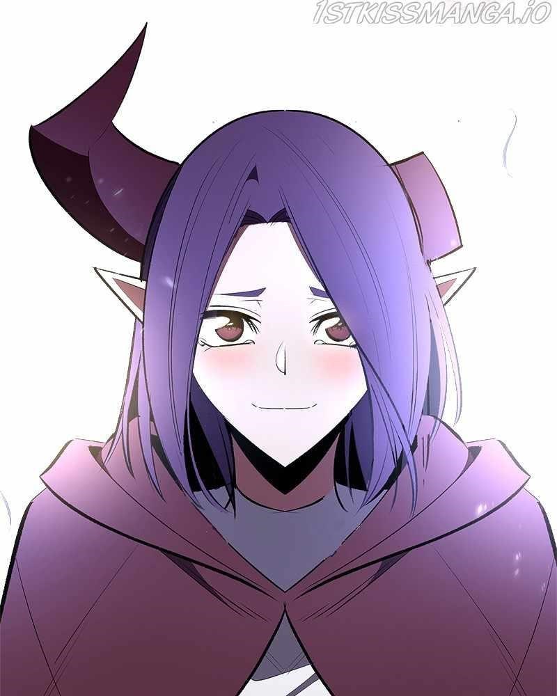 There Was a Hero Chapter 66 - Page 130