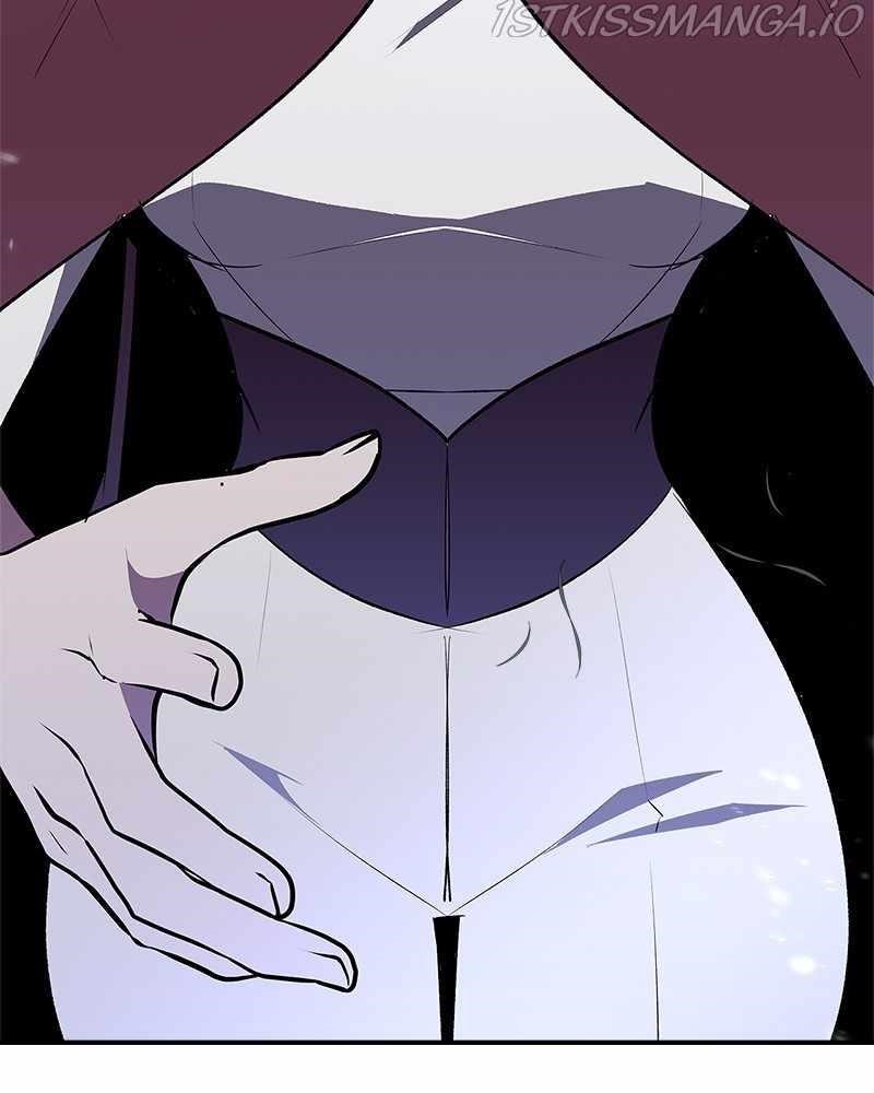 There Was a Hero Chapter 66 - Page 131