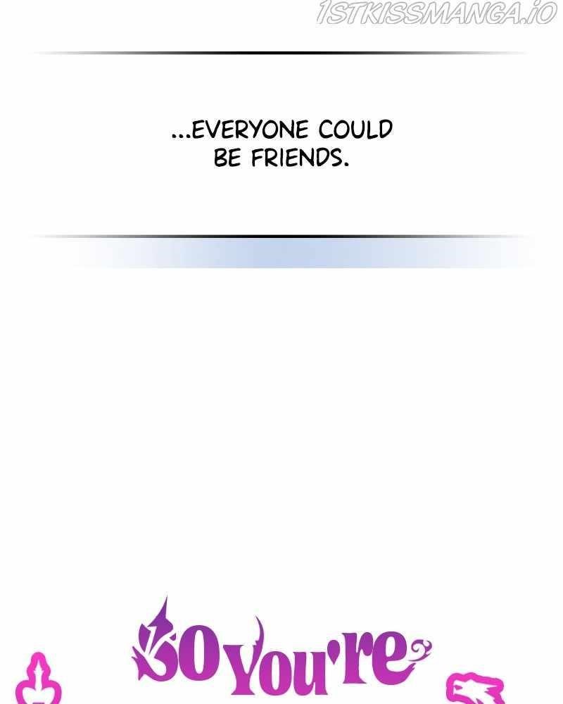 There Was a Hero Chapter 66 - Page 132