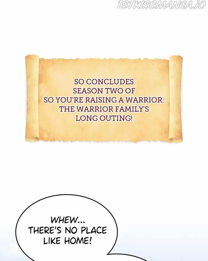 There Was a Hero Chapter 66 - Page 134