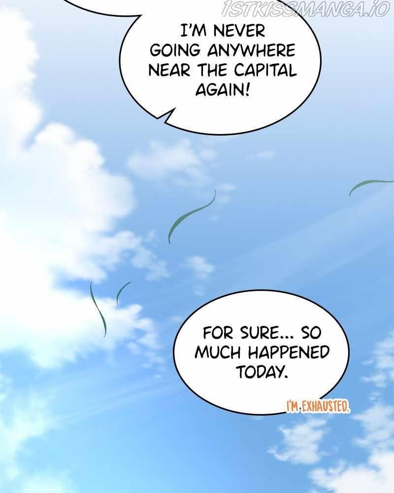 There Was a Hero Chapter 66 - Page 135