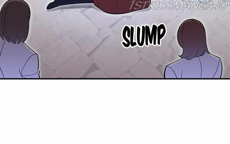 There Was a Hero Chapter 66 - Page 16