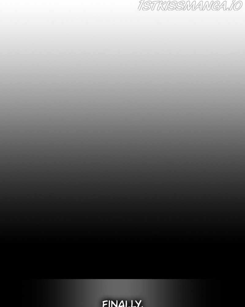 There Was a Hero Chapter 66 - Page 17