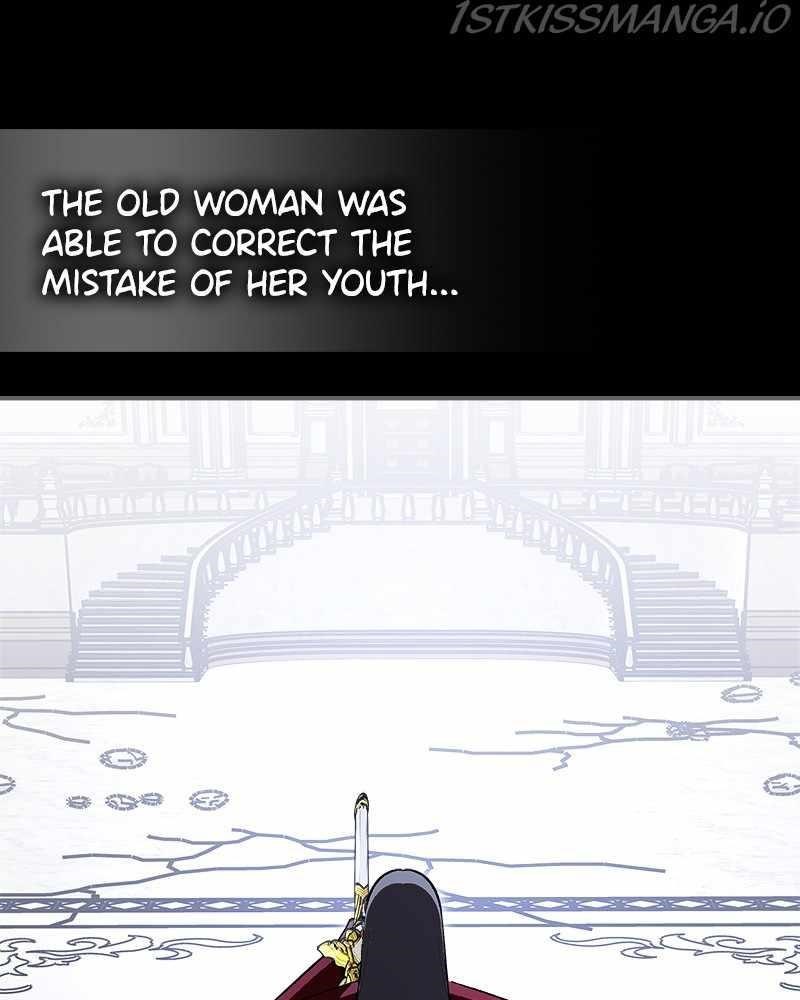 There Was a Hero Chapter 66 - Page 19