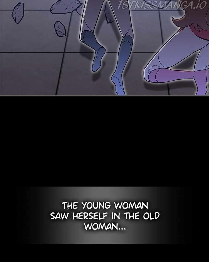 There Was a Hero Chapter 66 - Page 22