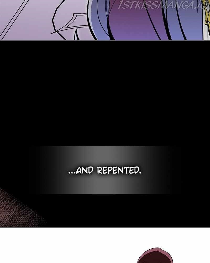 There Was a Hero Chapter 66 - Page 24