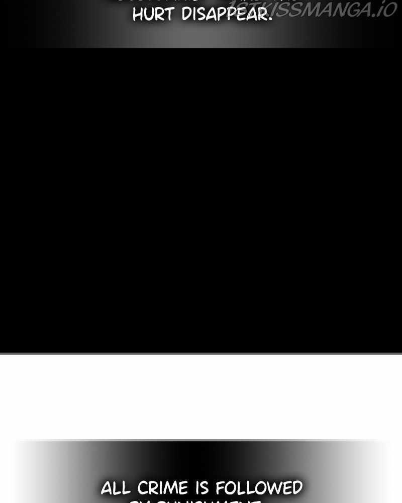 There Was a Hero Chapter 66 - Page 27