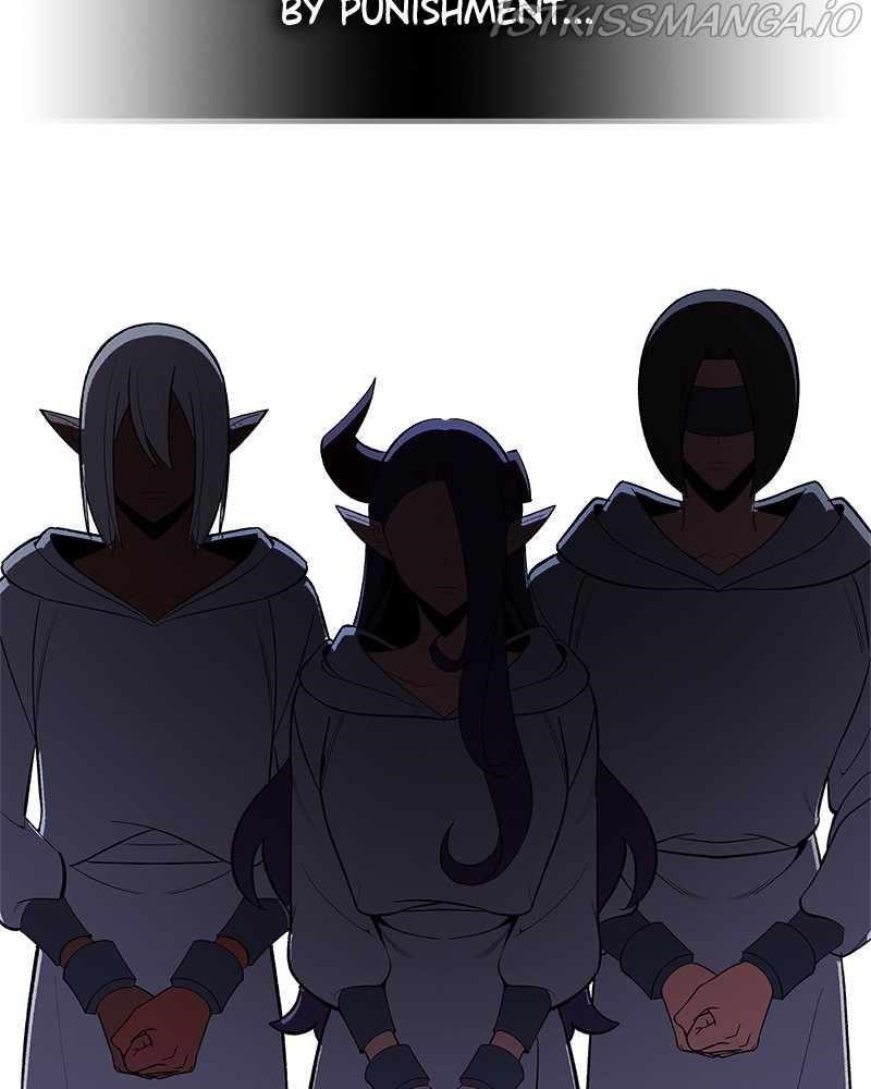 There Was a Hero Chapter 66 - Page 28