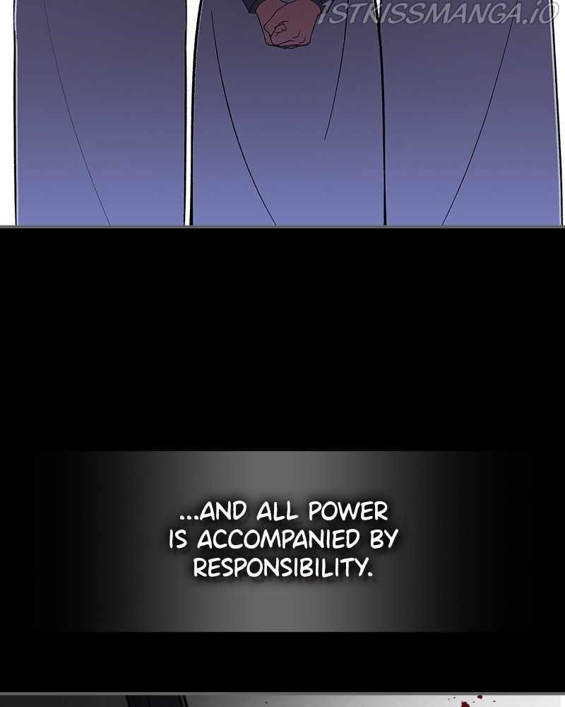 There Was a Hero Chapter 66 - Page 29