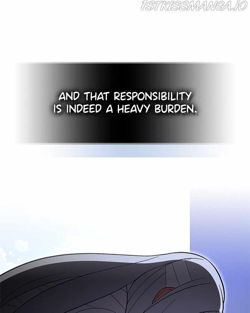 There Was a Hero Chapter 66 - Page 32