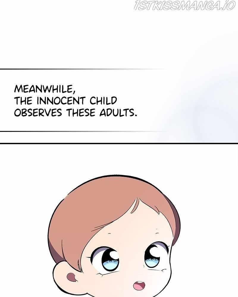 There Was a Hero Chapter 66 - Page 34