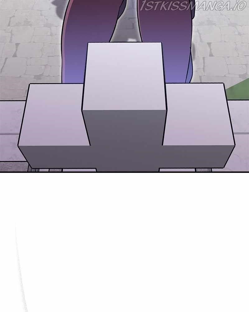 There Was a Hero Chapter 66 - Page 37