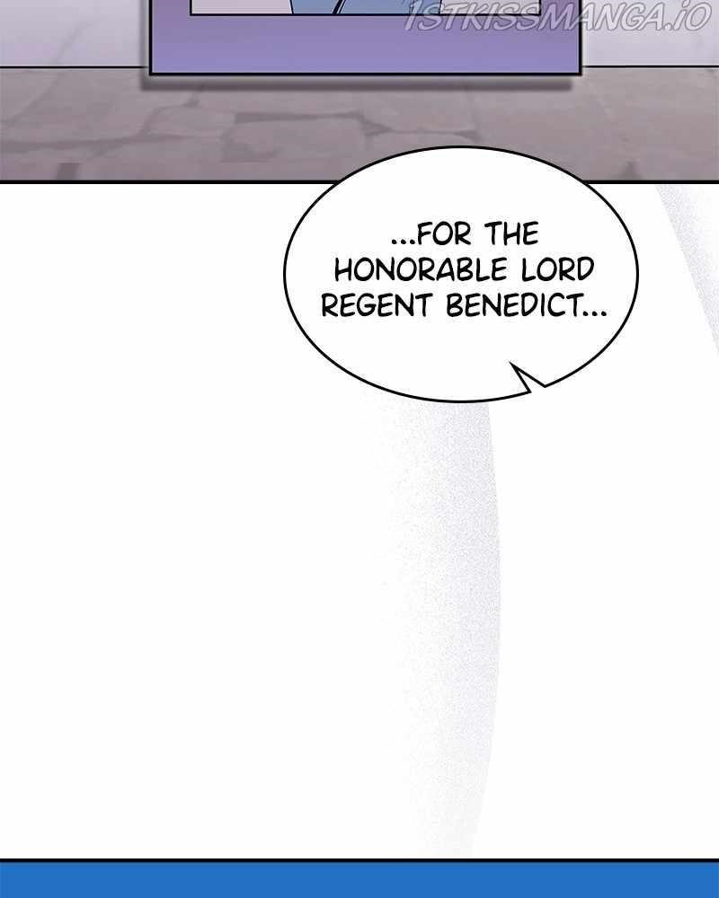 There Was a Hero Chapter 66 - Page 39