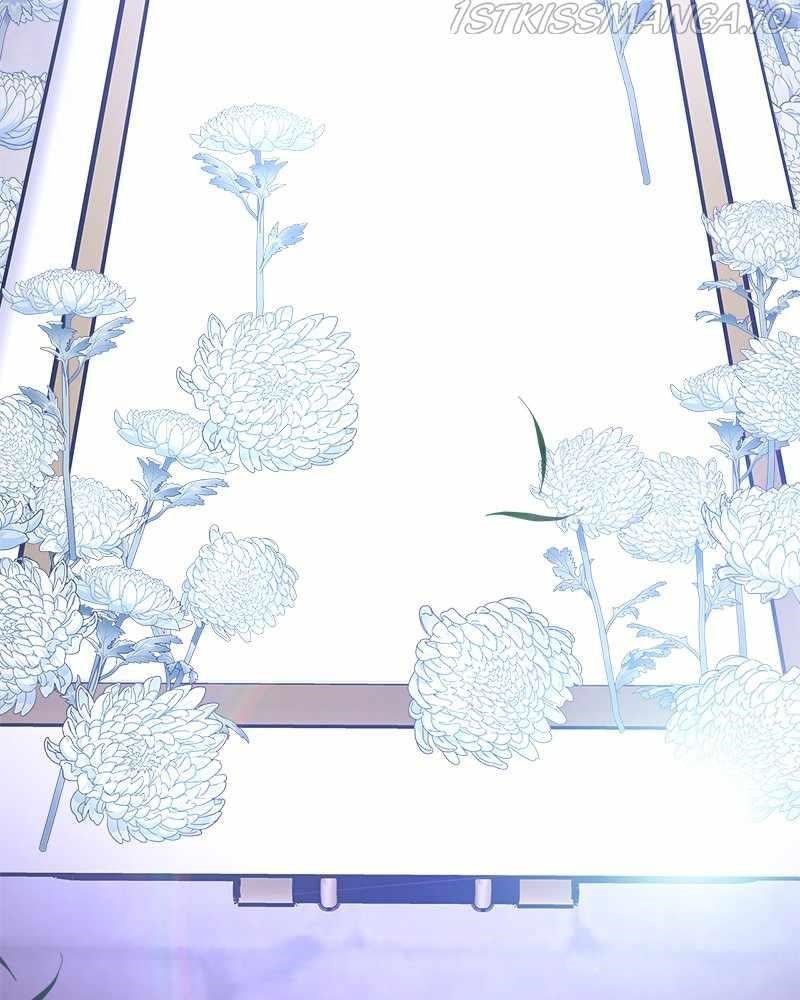 There Was a Hero Chapter 66 - Page 4